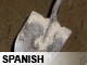 Spanish Module 1:</font> Perforación y excavación (Digging & Excavating)
