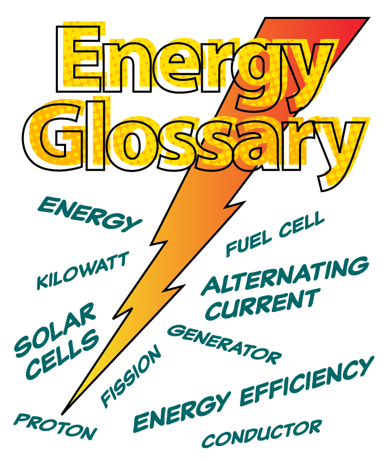 66161 Energy Glossary 750x900