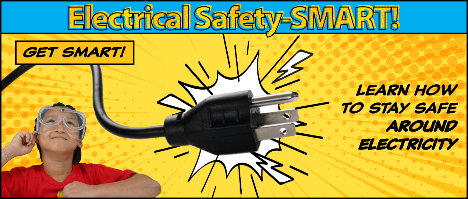 66410 Elec Safety SMART hmpg carousel 1970x840 1536x655 1
