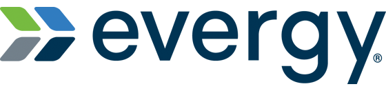 Evergy School Logo