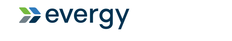 Evergy Energy Safety Education